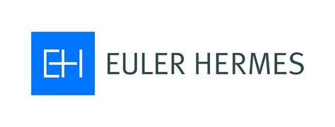 euler hermes wikipedia.